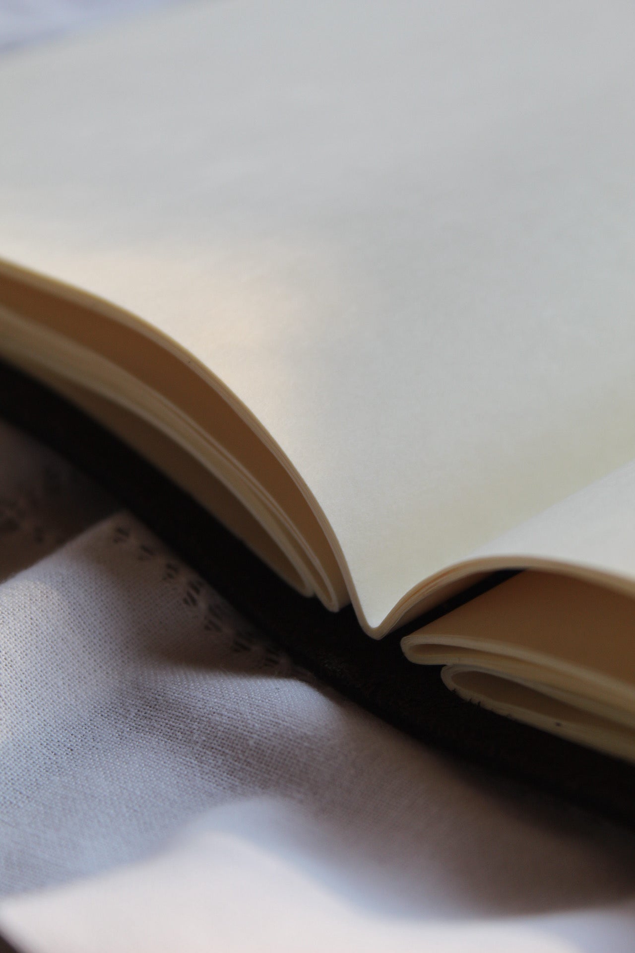 DIARIO DE COCINA - LIBRETA RÚSTICA MULTIUSOS