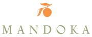 Mandoka